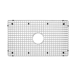 1000004539 product image