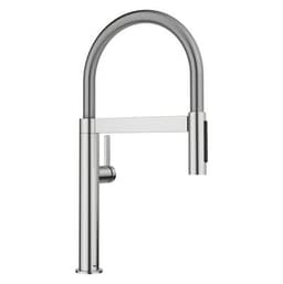 527477 product image