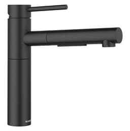 443258 product image