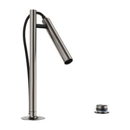 443395 product image