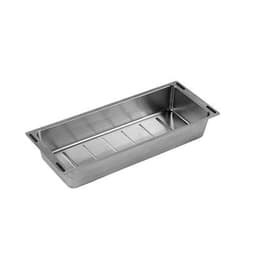 LKDD product image