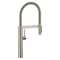 443252 product image