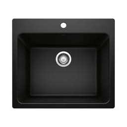 235915 product image
