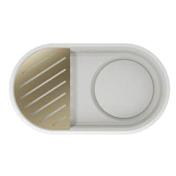 443406 product image