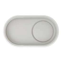 443406 product image