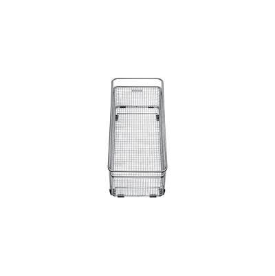 Mesh Basket - Stainless Steel (Precis) by Blanco