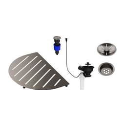 443408 product image