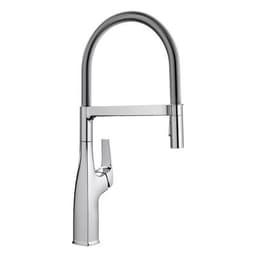 442675 product image