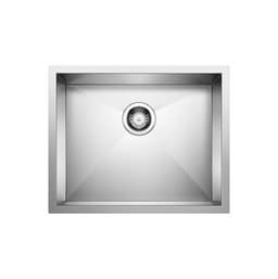 237464 product image