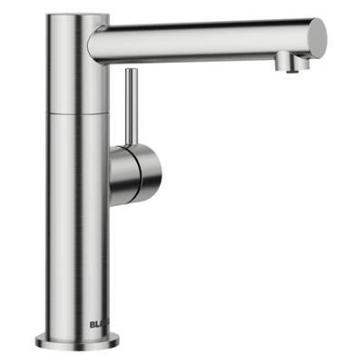 Alta II Beverage - PVD Steel by Blanco