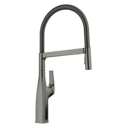 443248 product image