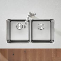 442768 product image