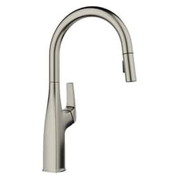 443249 product image