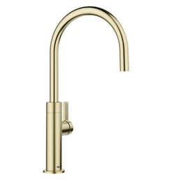 527477 product image