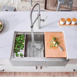 525243 product image