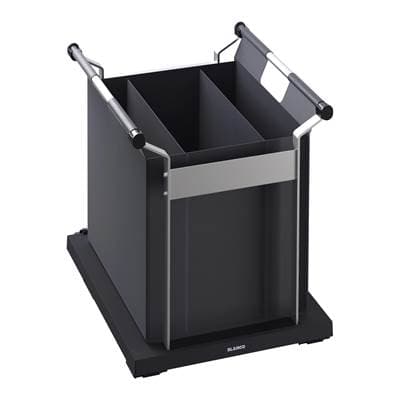Blanco Inteos Storage Xl 40