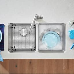 442768 product image