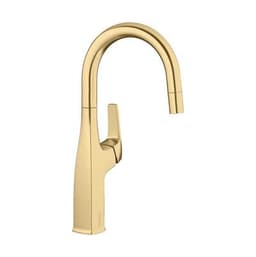 443248 product image