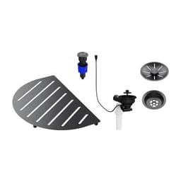 443407 product image