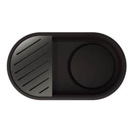 443408 product image