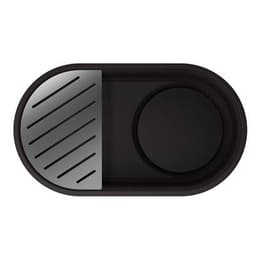 443405 product image