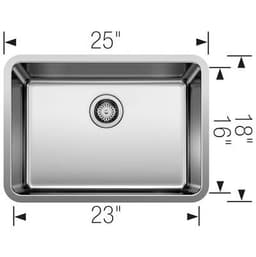 442766 product image