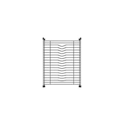 236431 product image