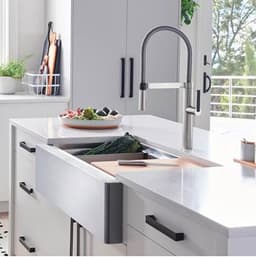 525243 product image