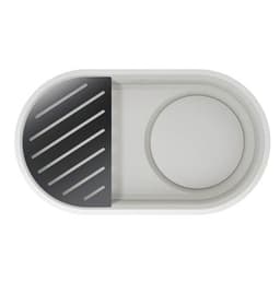 443408 product image