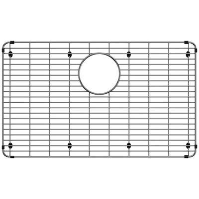 Stainless Steel Sink Grid for Formera 28'' Sink by Blanco