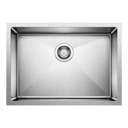 237464 product image