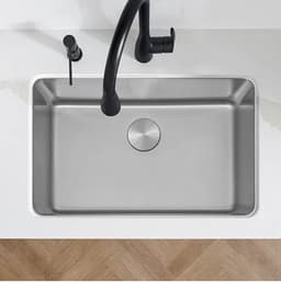 442765 product image
