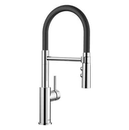 402447 product image