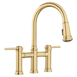 443245 product image