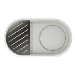 443407 product image