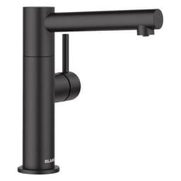 443256 product image