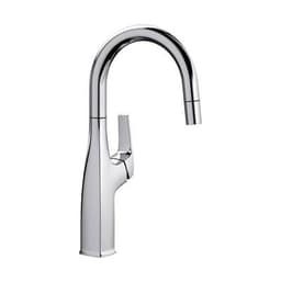 442681 product image