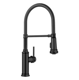 443245 product image