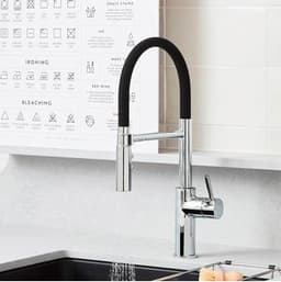 402447 product image