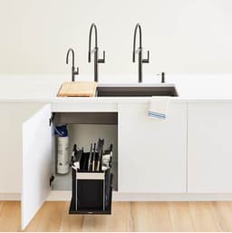 527670 product image