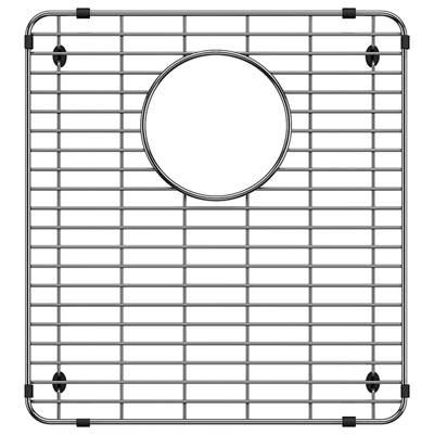 Stainless Steel Sink Grid for Formera 50/50 Sink