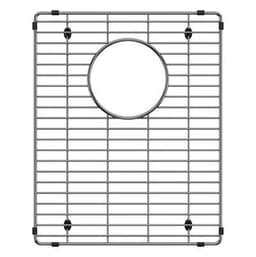237464 product image