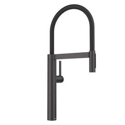 443252 product image