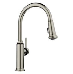 443245 product image