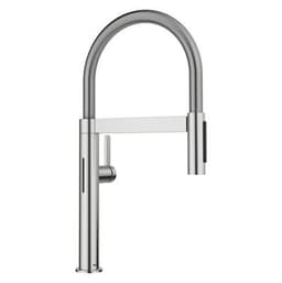 527477 product image