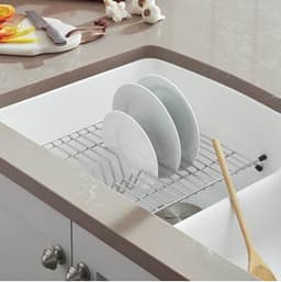 236432 product image