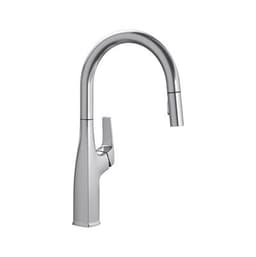 443248 product image