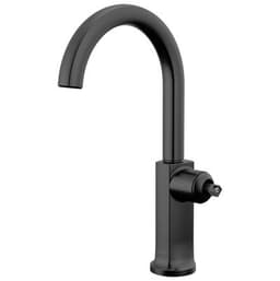 61006LF-BLLHP product image