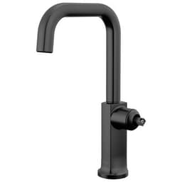 61007LF-BLLHP product image