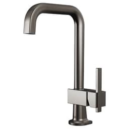 61023LF-BNXLHP product image